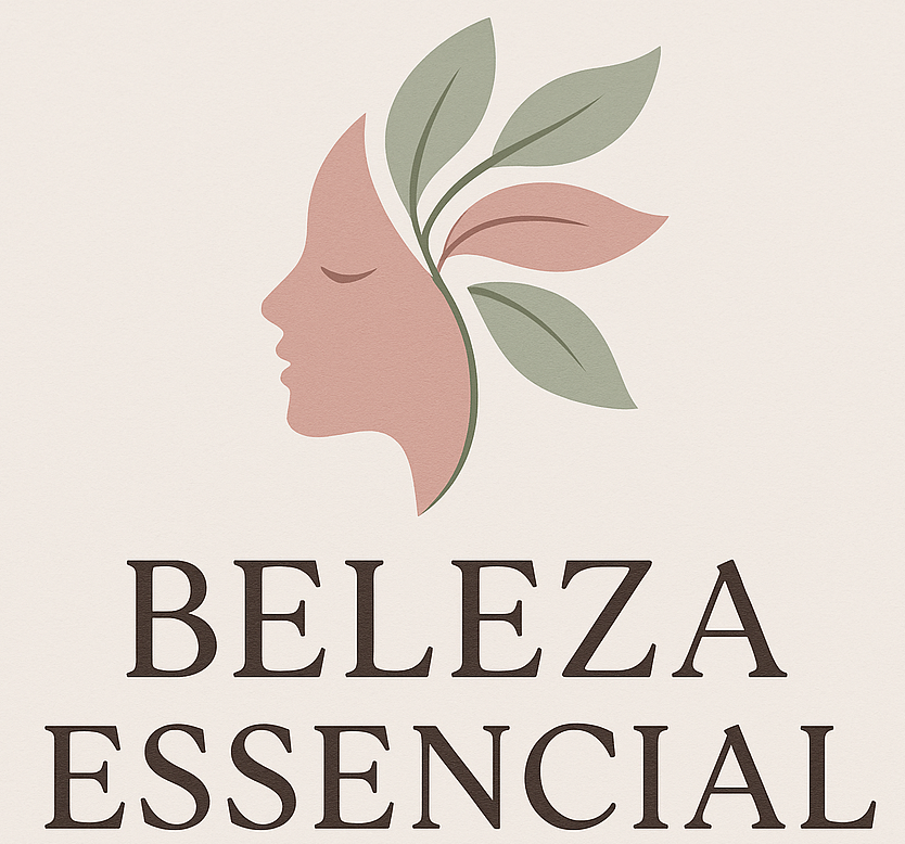 belezaessencial.blog
